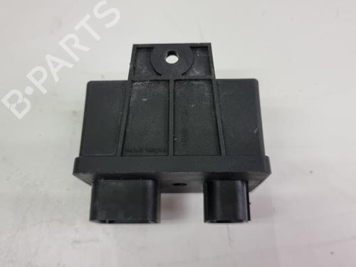Electronic module PEUGEOT BIPPER (AA_) 1.3 HDi 80 / BlueHDi 80 | BP36623411M83 - Image 2