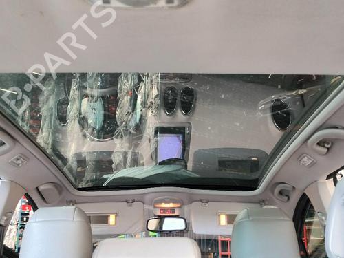 Switch PEUGEOT 308 SW I (4E_, 4H_) 2.0 HDi | BP36630748I30 - Image 33