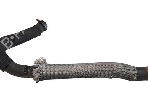 Pipe PEUGEOT 308 CC (4B_) 1.6 THP | BP36635753M125 - Image 2