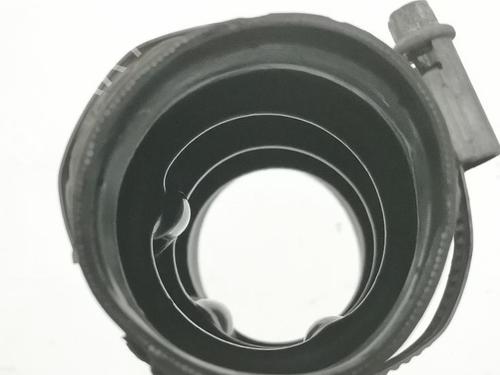 pipe-citroen-ds3-sa_-2009-2010-2011-2012-2013-2014-2015-2016-36607240 main image