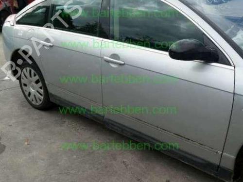 Electronic sensor CITROËN C6 (TD_) 2.2 HDi | BP36604824M84 - Image 13