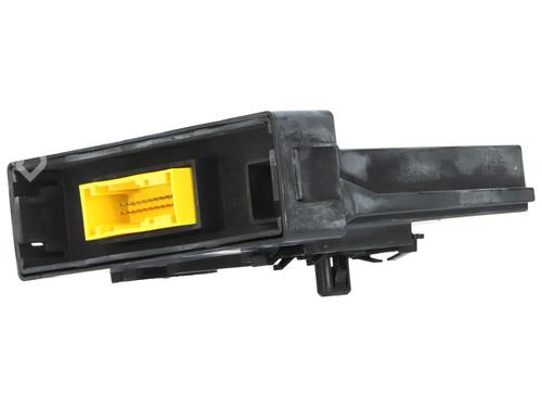 Electronic module PEUGEOT 508 II (FB_, FH_, F3_) 1.5 BlueHDI 130 (FBYHZJ, FBYHZR) | BP36629892M83 - Image 3