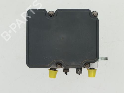 ABS pump CITROËN C4 Picasso II 1.2 THP 130 | BP36637101M43  - Image 5