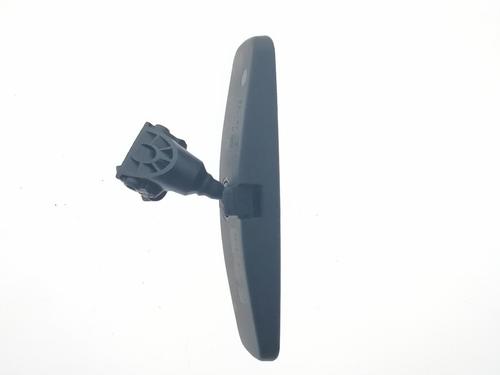 Rear mirror PEUGEOT EXPERT Van (V_) 2.0 BlueHDi 150 | BP36619048I6 - Image 2