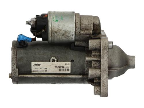 Starter PEUGEOT PARTNER Box Body/MPV 1.6 HDi | BP36623542M8  - Image 5