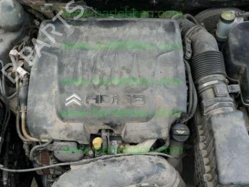 Electronic sensor CITROËN C6 (TD_) 2.2 HDi | BP36604824M84 - Image 3