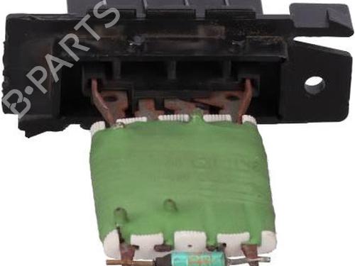 Electronic sensor PEUGEOT PARTNER Box Body/MPV 1.6 HDi / BlueHDi 75 | BP36626144M84 - Image 6