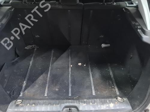 Fuse box PEUGEOT 2008 I (CU_) 1.2 VTi | BP36637436E1 - Image 19