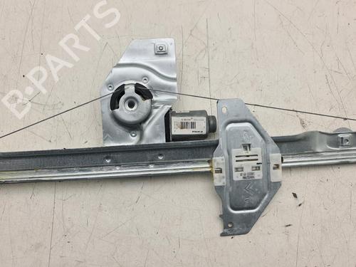 front-right-window-mechanism-peugeot-partner-box-bodympv-2008-36625021 main image