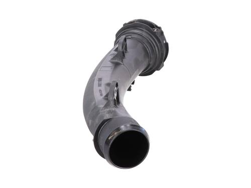 Pipe CITROËN C5 AIRCROSS (A_) 1.2 PureTech 130 (ARHNSJ) | BP36629541M125 - Image 7