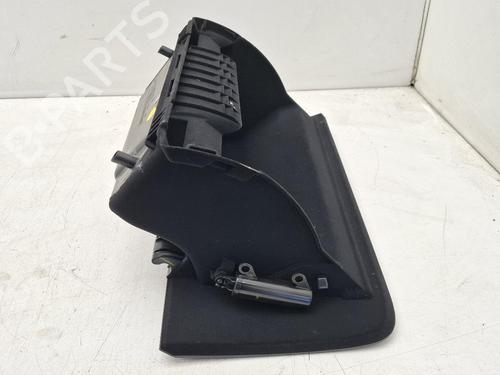 Glove box OPEL ASTRA L (OV5) 1.2 MHEV (FPHPY) | BP36638897C95 - Image 5