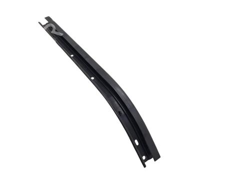 other-citroen-berlingo-box-bodympv-b9-2008-36635534 main image