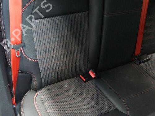 Starter PEUGEOT 208 I (CA_, CC_) 1.2 THP 110 | BP36614366M8  - Image 19