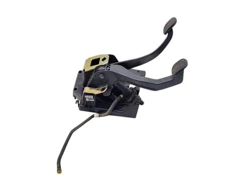 Pedal für Pedal CITROËN JUMPER I Van (244) 2.8 HDi (128 hp) 36636196 36636196