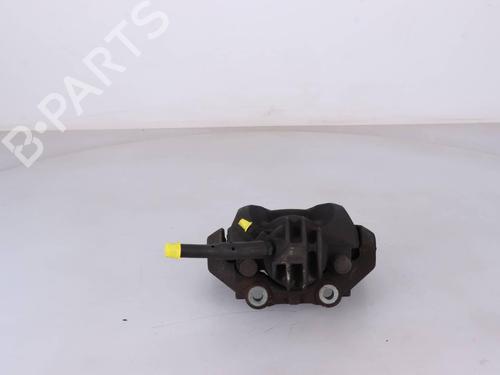 Left front brake caliper PEUGEOT PARTNER Box Body/MPV 1.6 BlueHDi 100 | BP36610275M105 - Image 4