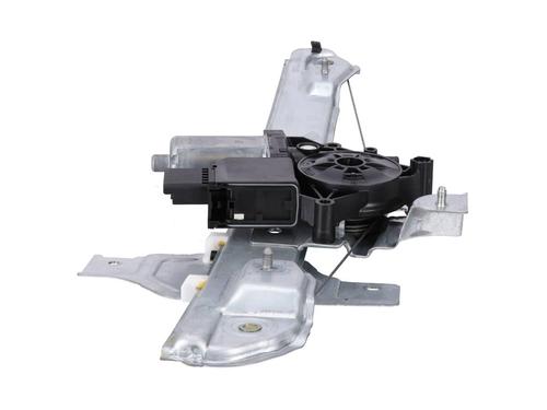 rudehejsemekanisme-ventre-foran-citroen-c3-iii-sx-2016-36609350 main image