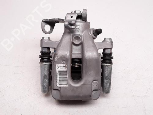 Used Right rear brake caliper Right rear brake caliper 36617166 36617166