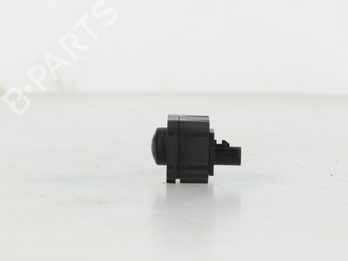 Elektronisk sensor OPEL MOKKA MOKKA-e (76) | BP36638064M84 - Image 3