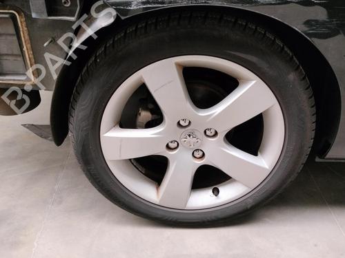 Switch PEUGEOT 307 CC (3B) 2.0 16V | BP36627727I30 - Image 33
