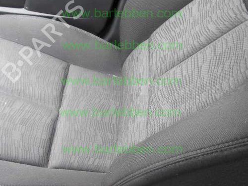 Control unit PEUGEOT 407 (6D_) 1.6 HDi 110 (6D9HZC, 6D9HYC) | BP36602145M11 - Image 3