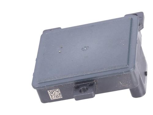 Used Electronic module Electronic module 36634937 36634937