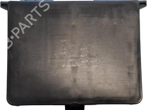 Used Electronic module Electronic module 36638741 36638741