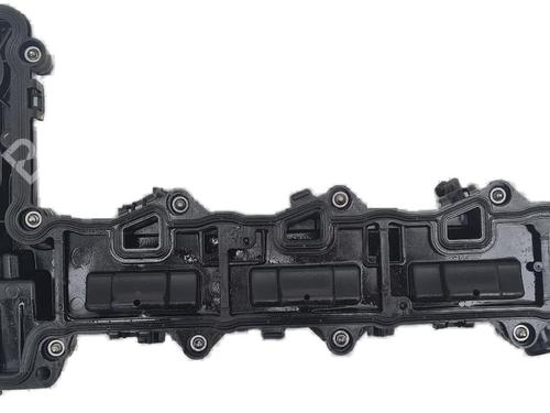 Used Valve cover Valve cover 36636242 36636242