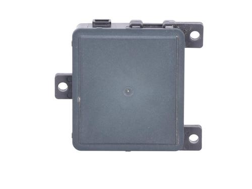 Electronic module DS DS 4 II (FR_, FB_, F3_, FP_) BlueHDi 130 (FBYHZT) | BP36629418M83 - Image 2