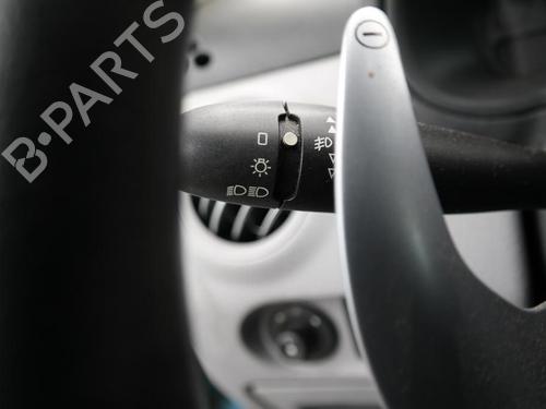 Electronic sensor CITROËN C3 Pluriel (HB_) 1.6 | BP36610744M84 - Image 16