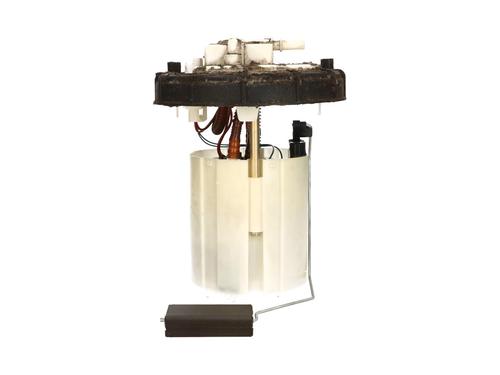 Used Injection pump Injection pump 36625442 36625442