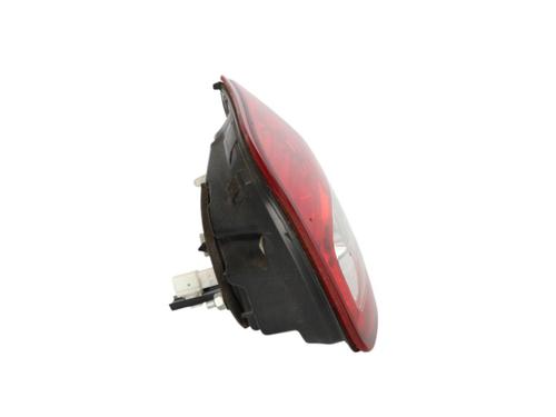 Right tailgate light CITROËN C4 AIRCROSS 1.6 HDi 115 | BP36635600C80 - Image 4