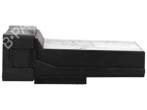 Control unit OPEL MOKKA MOKKA-e (76) | BP36623173M11 - Image 2