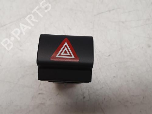 Used Switch Switch 36620544 36620544