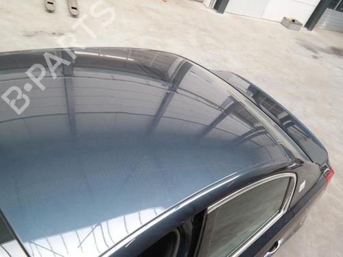 Electronic sensor PEUGEOT 508 I (8D_) 2.0 HDi Hybrid4 AWC | BP36614626M84 - Image 15