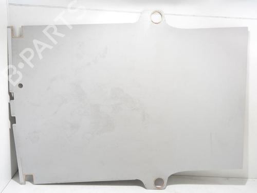 other-peugeot-expert-van-v_-2016-36619854 main image