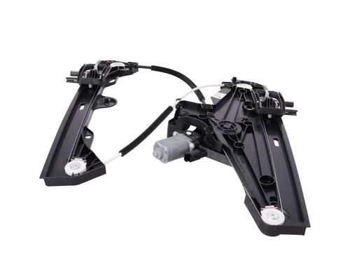 Used Front right window mechanism Front right window mechanism 36632681 36632681