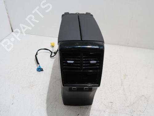 Armrest / Center console DS DS 7 Crossback (J4_, JR_, JC_) 1.6 PureTech 225 (J45GCR, J45GGR) | BP36620595I20  - Image 5