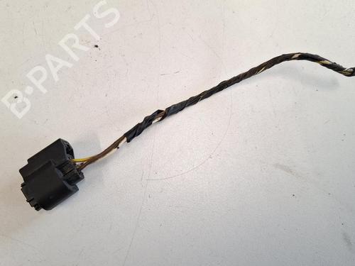 Kabel Kabel PEUGEOT 308 I (4A_, 4C_) 1.6 16V (120 hp) 36639465 36639465