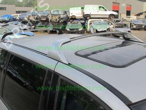 Módulo eletrónico CITROËN C8 (EA_, EB_) 2.0 HDi | BP36604157M83 - Image 15