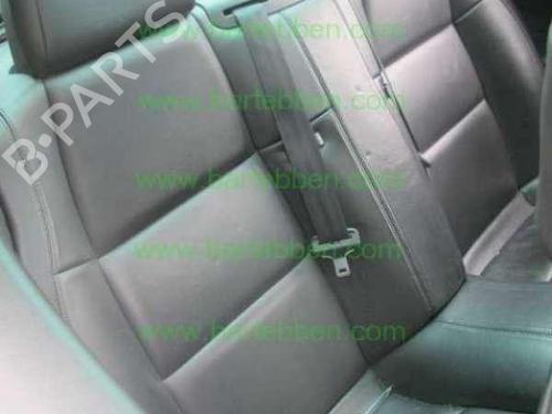 Pipe PEUGEOT 307 CC (3B) 2.0 16V | BP36606476M125 - Image 18