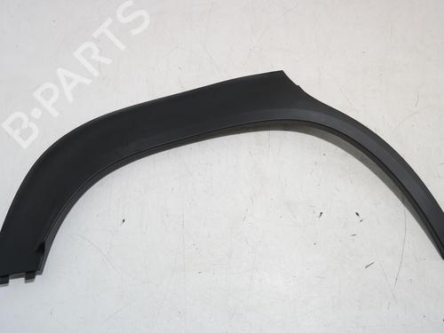 right-sideskirt-citroen-c3-aircross-ii-2r_-2c_-2017-36616898 main image