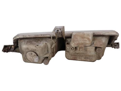 Right front indicator CITROËN XM Break (Y4) 2.0 i 16V | BP36611557C33 - Image 4