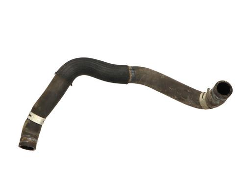 Pipe PEUGEOT 108 1.0 VTi | BP36625763M125  - Image 5