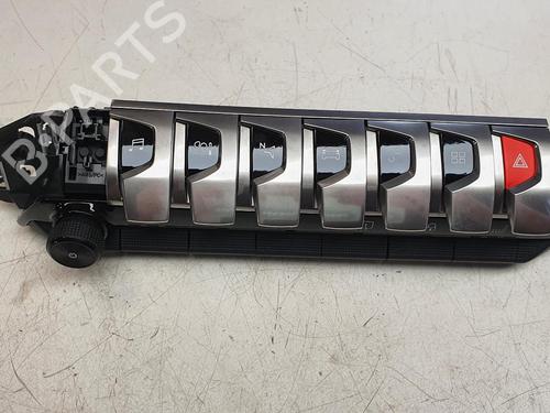 Used Switch Switch 36620070 36620070