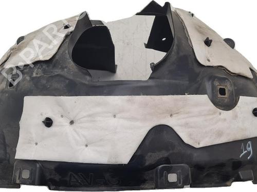 other-citroen-c4-iii-ba_-bb_-bc_-2020-36638270 main image