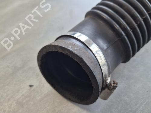 Used Pipe Pipe 36639336 36639336