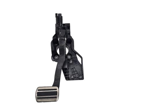Pedal DS DS 4 II (FR_, FB_, F3_, FP_) BlueHDi 130 (FBYHZT) | BP36637384I4 - Image 3