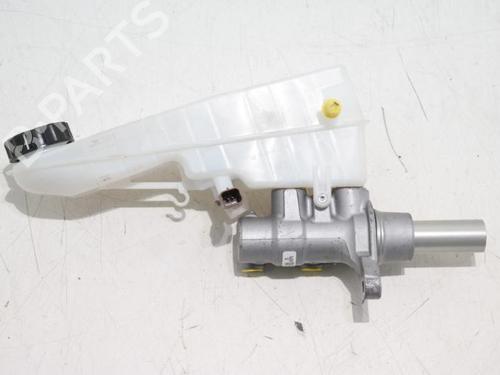 Brake master cylinder PEUGEOT EXPERT Van (V_) 2.0 BlueHDi 120 | BP36620043M77 - Image 3