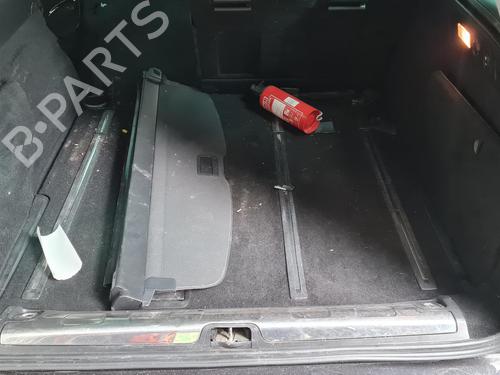 Left front driveshaft CITROËN C6 (TD_) 3.0 HDi | BP36638970M38 - Image 31
