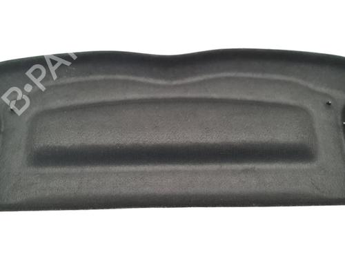 Hattehylde CITROËN C3 II (SC_) 1.6 VTi 120 | BP36630126C85  - Image 6